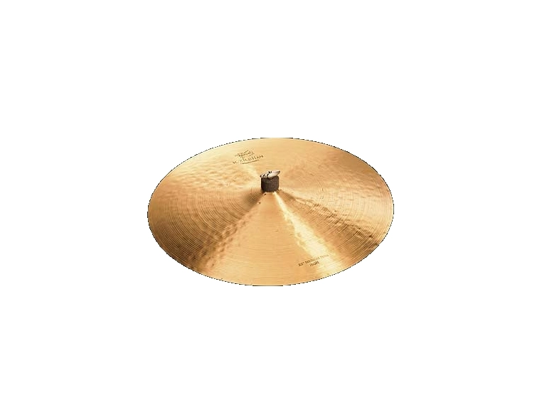 Zildjian K Constantinople 22 Medium Thin, High ride 